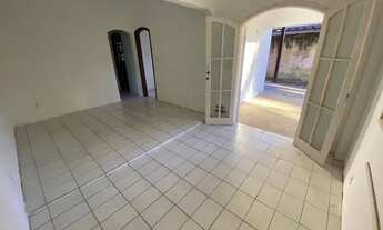 Imagem 5: Casa independente