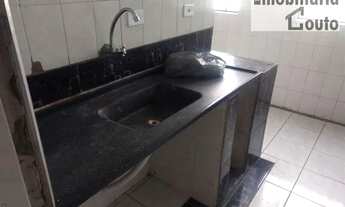 Imagem 6: Apartamentos para Financiamento para venda em Mogi das Cruzes no bairro Vila Cléo