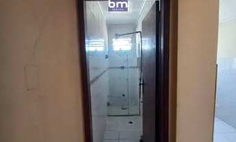 Imagem 3: Locação Apartamento com 1 dormitório