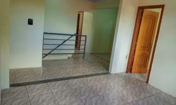 Imagem 2: Casa 3 quartos, samambaia