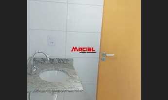 Imagem 5: Apartamento Padrão em São José dos Campos