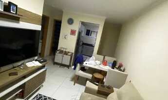 Imagem: Apartamento Bessa. 50m2, elevador, vaga