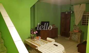 Imagem 3: São Bernardo do Campo - Casa Comercial - Vila Vivaldi