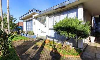 Imagem 2: CANOAS - Casa Padrão - Centro