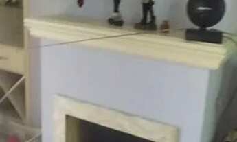 Imagem 6: Gramado - Apartamento Padrão - Planalto