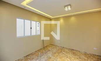 Imagem 2: Casa de Condomínio para Aluguel - Vila Formosa, 2 Quartos, 125 m2