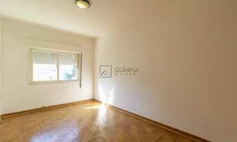 Imagem 10: Apartamento Venda 3 Dormitórios - 95 m² Higienópolis