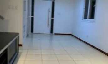 Imagem 6: Casa Patamares/Jaguaribe 380m, Cond fechado, 4/4 e Cond com infraestrutura, Ótima localiza