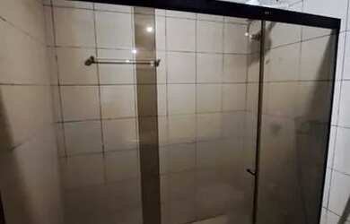 Imagem 3: Apartamento Centro