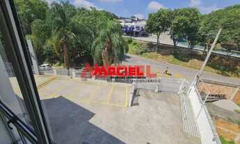 Imagem 4: Comercial Sala em Sao Jose dos Campos