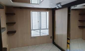 Imagem 6: CASA EM CONDOMÍNIO - VILA HOMERO THON - SP