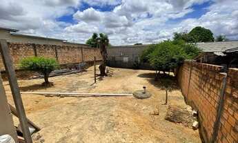 Imagem 4: Vende- se casa no bairro União