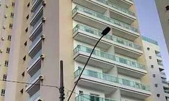 Imagem: Anderson Martins Imóveis vende apartamento