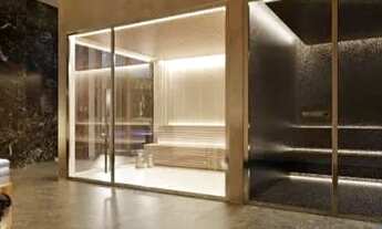 Imagem 7: APARTAMENTO - MOEMA PÁSSAROS - SP