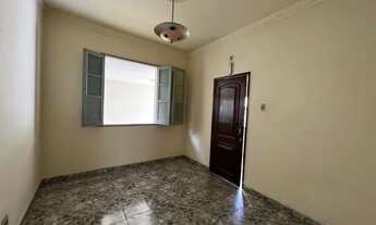 Imagem 3: CASA 4/4 Com suíte- MATIAS BARBOSA