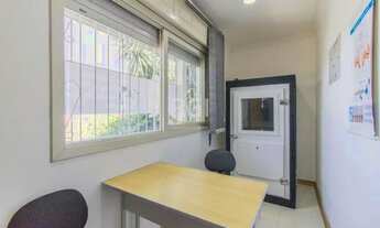 Imagem 7: Casa para Venda - 230m², 4 dormitórios, 4 vagas - Jardim Itu Sabará