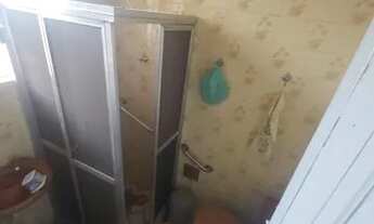 Imagem 7: Casa independente 2 quartos junto a Mena Barreto - Nilópolis - RJ