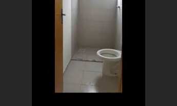 Imagem 3: Alugo Apartamento com 2 dormitórios