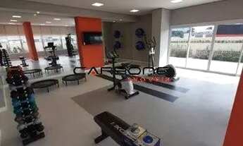 Imagem: Imóvel a Venda