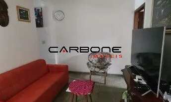 Imagem: Imóvel a Venda