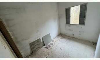 Imagem 6: Venda Casa Jardim Holanda