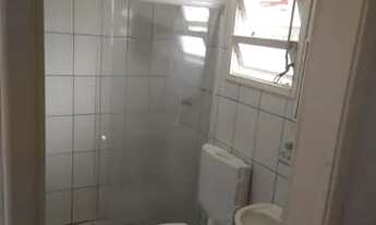 Imagem 2: ALUGO LINDO CHALÉ NA ILHABELA