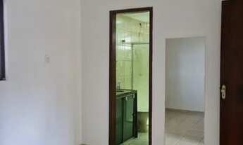 Imagem 7: Apartamento para aluguel com 70 metros quadrados com 3 quartos