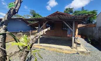Imagem 7: Casa Mista para Venda em Parque Guarani Joinville-SC - 1346