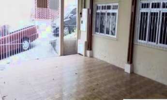 Imagem 2: 10551 - Casa 3 Dorms. (1 Suíte), PEDRA BRANCA - SÃO PAULO/SP