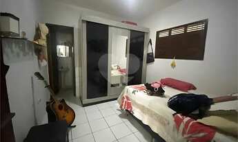 Imagem 6: Casa de 3 Quartos