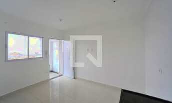 Imagem 4: Apartamento para Aluguel - Belém, 1 Quarto, 26 m2