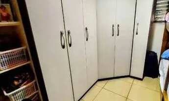 Imagem 7: Apartamento com 2 dormitórios, Cond. São Cristóvão - Osasco