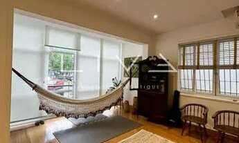 Imagem 5: Apartamento-LOCAÇÃO-Copacabana-Rio de Janeiro-RJ