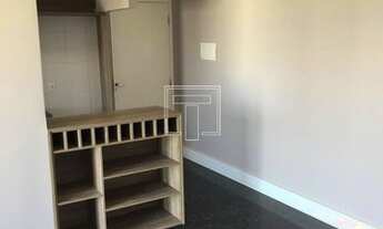 Imagem 3: Apartamento - Vila Nova - Campinas