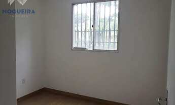 Imagem 4: Cód.: 13756 - More com conforto e segurança no bairro Carlos Chagas!