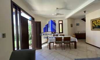 Imagem 7: Camaçari - RESIDENCIAL - Guarajuba