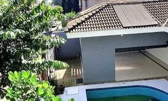 Imagem 3: Damha 3 - Rio Preto