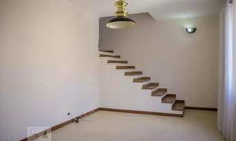 Imagem 3: Casa para Aluguel - Nova Gerti, 3 Quartos, 138 m2