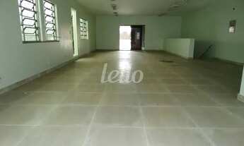 Imagem 3: São Paulo - Loja/Salão - Aclimação