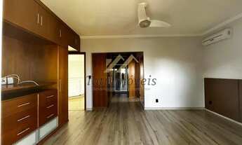 Imagem 2: Residencial - Damha I