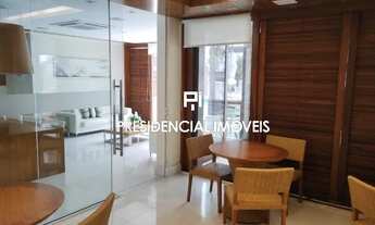 Imagem 2: CABO FRIO - Apartamento Padrão - BALNEÁRIO DAS DUNAS