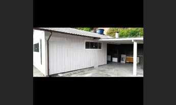 Imagem: Alugo casa e apartamento