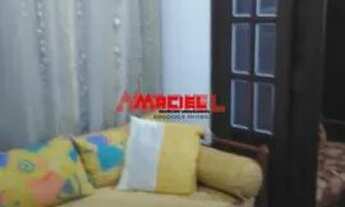 Imagem 2: Casa Padrão em Caraguatatuba