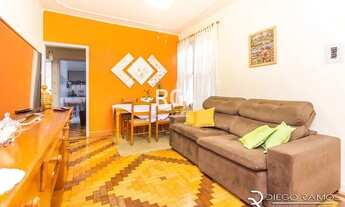 Imagem 4: Apartamento para Venda - 84.56m², 3 dormitórios, Navegantes