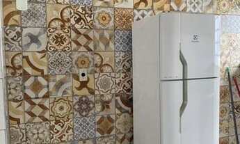 Imagem 3: Apartamento para aluguel e venda com 52 metros quadrados com 2 quartos em Aponiã - Porto V