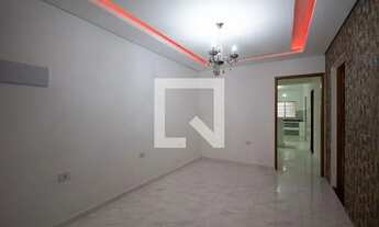 Imagem 4: Casa para Aluguel - Jaguaré, 3 Quartos, 144 m2