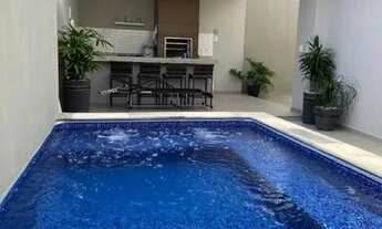 Imagem 7: Fazenda/Sítio/Chácara para venda possui 600 metros quadrados com 2 quartos