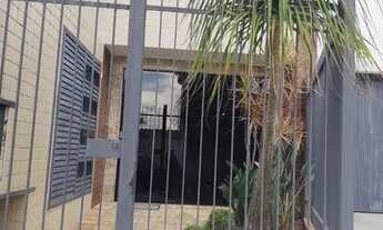 Imagem: Apartamento para aluguel com 105 metros