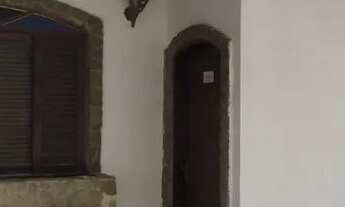 Imagem 7: Casa de vila térrea para aluguel tem 60 metros quadrados com 2 quartos