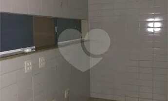 Imagem 7: LOJA 70 m² - HIGIENÓPOLIS - SP